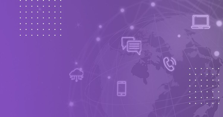 8-step customer engagement plan
