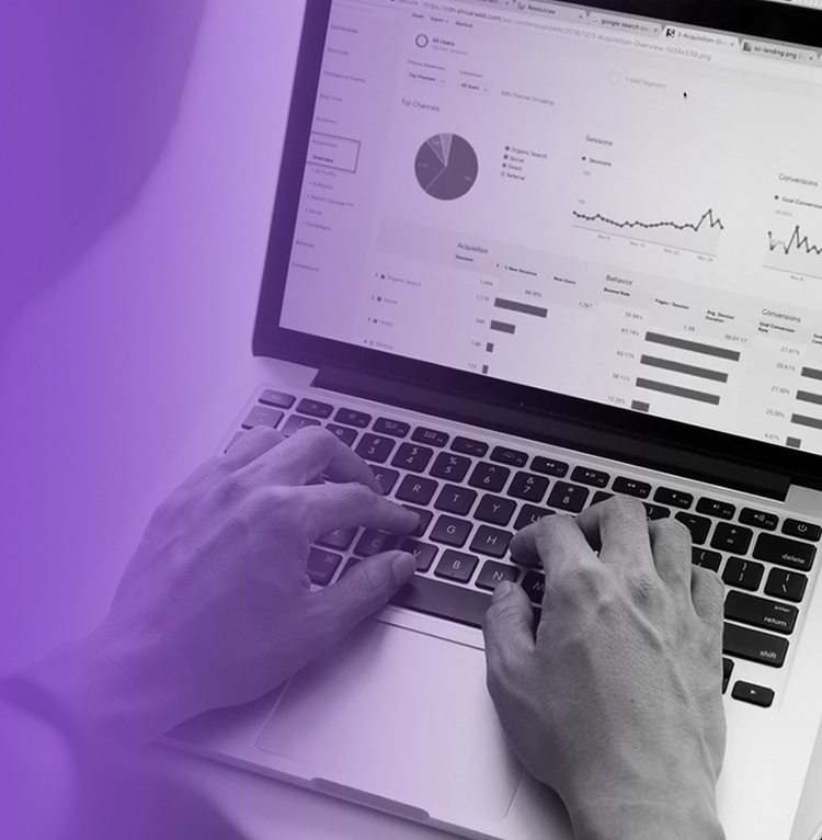 Hidden Profits Marketing
