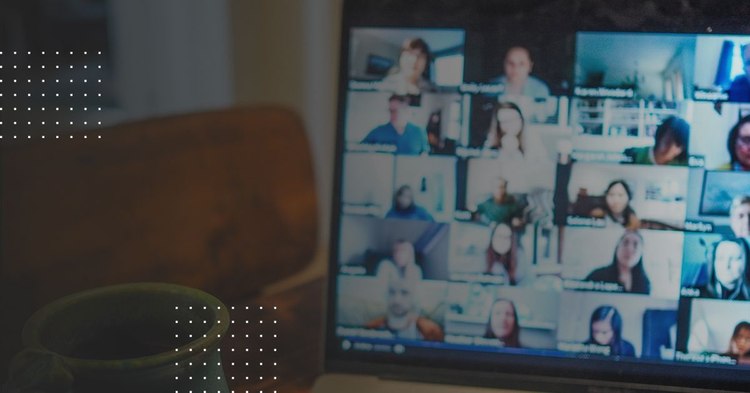 eLearning software development - programmable video in the cloud