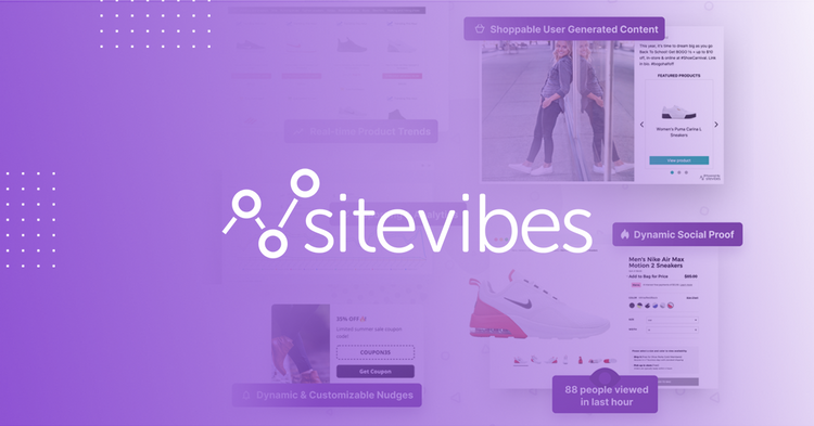 SiteVibes