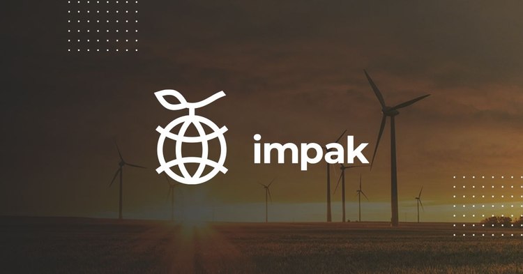 impak Finance case study