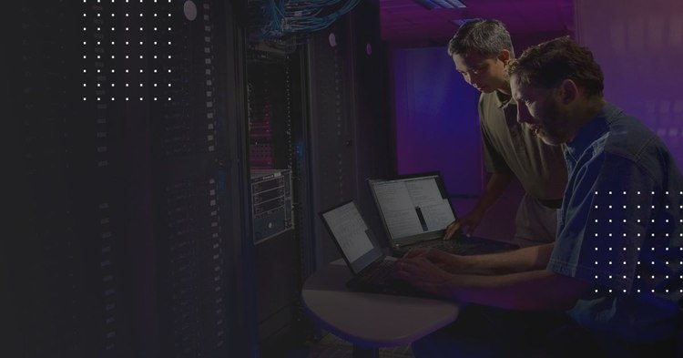 Server Administrator