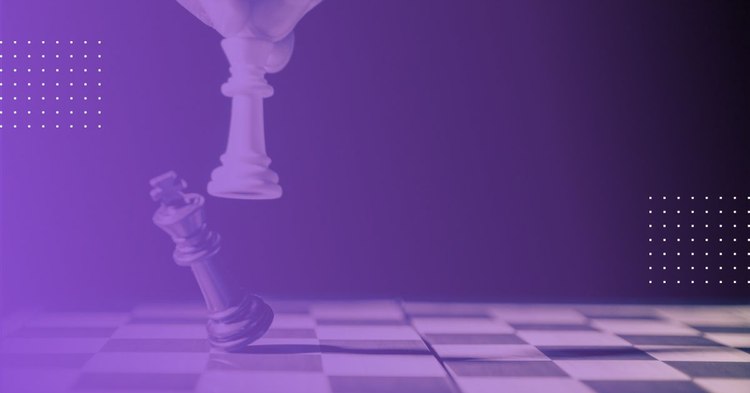 eLearning Platform Owners - TOP Business Challenges