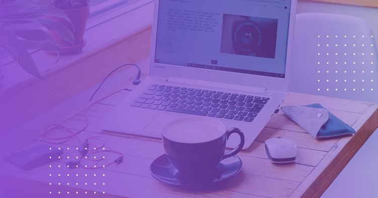 https - keep your business safe