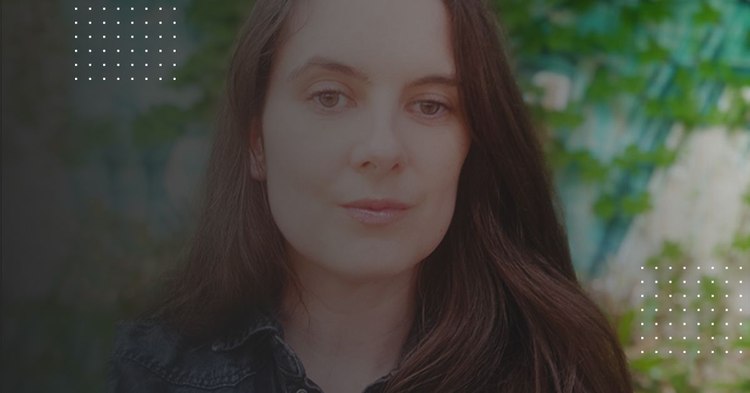 UX designer interview