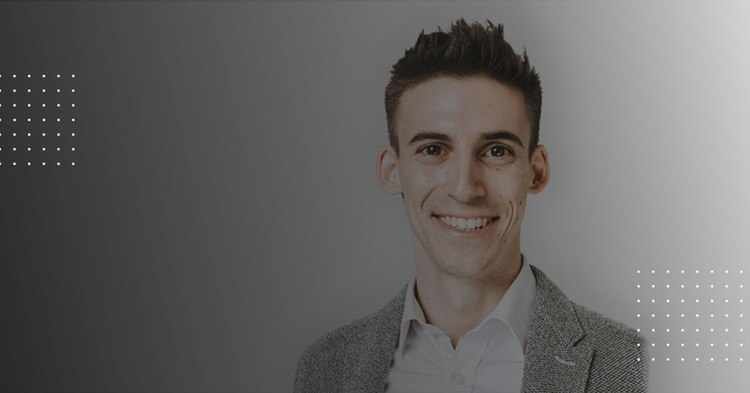 Scrum Master interview