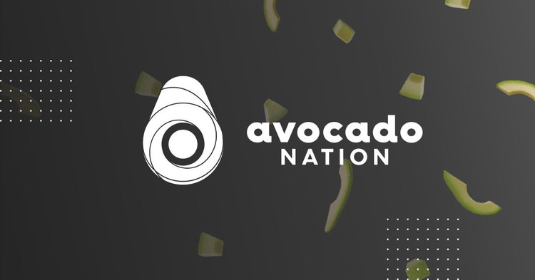 Avocado Nation case study